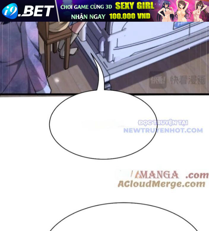 Ta Bị Kẹt Cùng Một Ngày 1000 Năm - Chapter 165 - Page 71