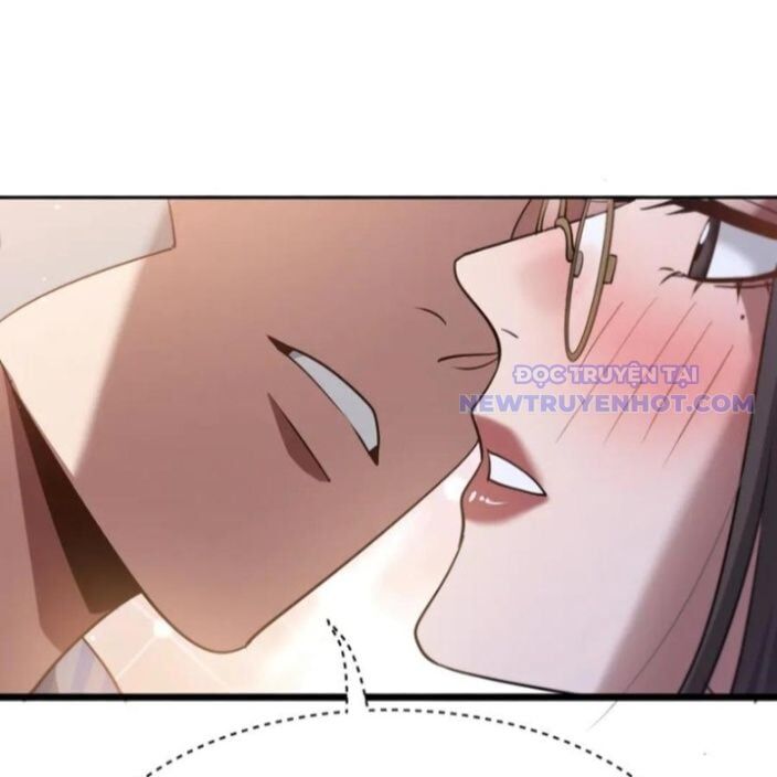 Ta Bị Kẹt Cùng Một Ngày 1000 Năm - Chapter 165 - Page 75