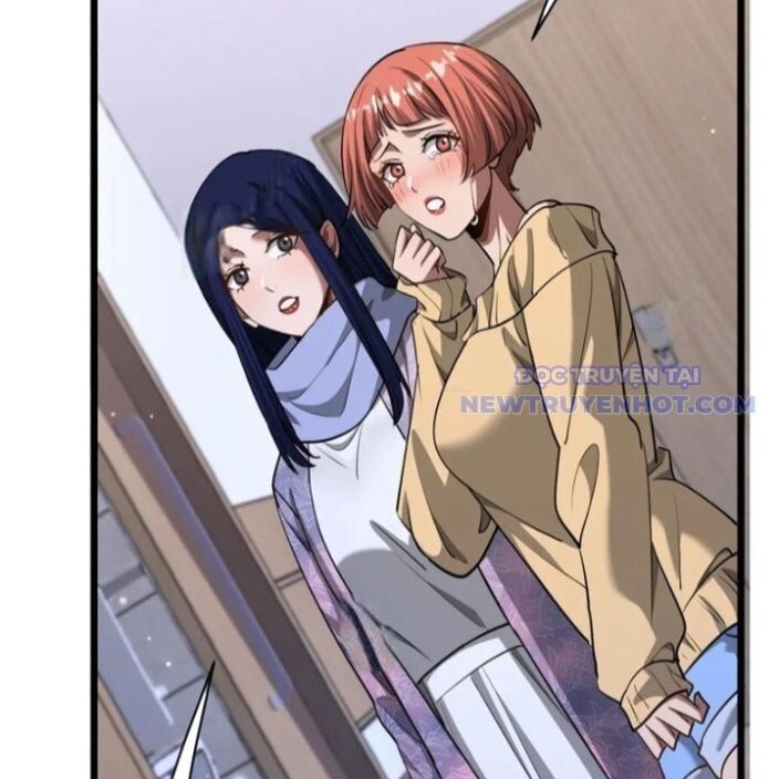 Ta Bị Kẹt Cùng Một Ngày 1000 Năm - Chapter 165 - Page 82