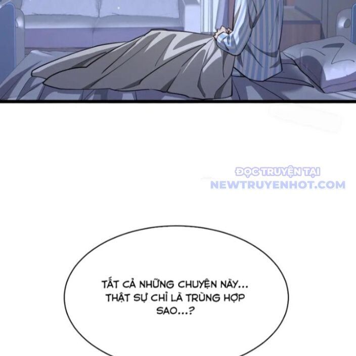 Ta Bị Kẹt Cùng Một Ngày 1000 Năm - Chapter 165 - Page 85