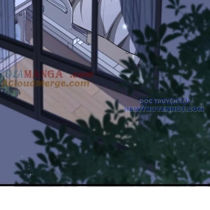 Ta Bị Kẹt Cùng Một Ngày 1000 Năm - Chapter 165 - Page 87