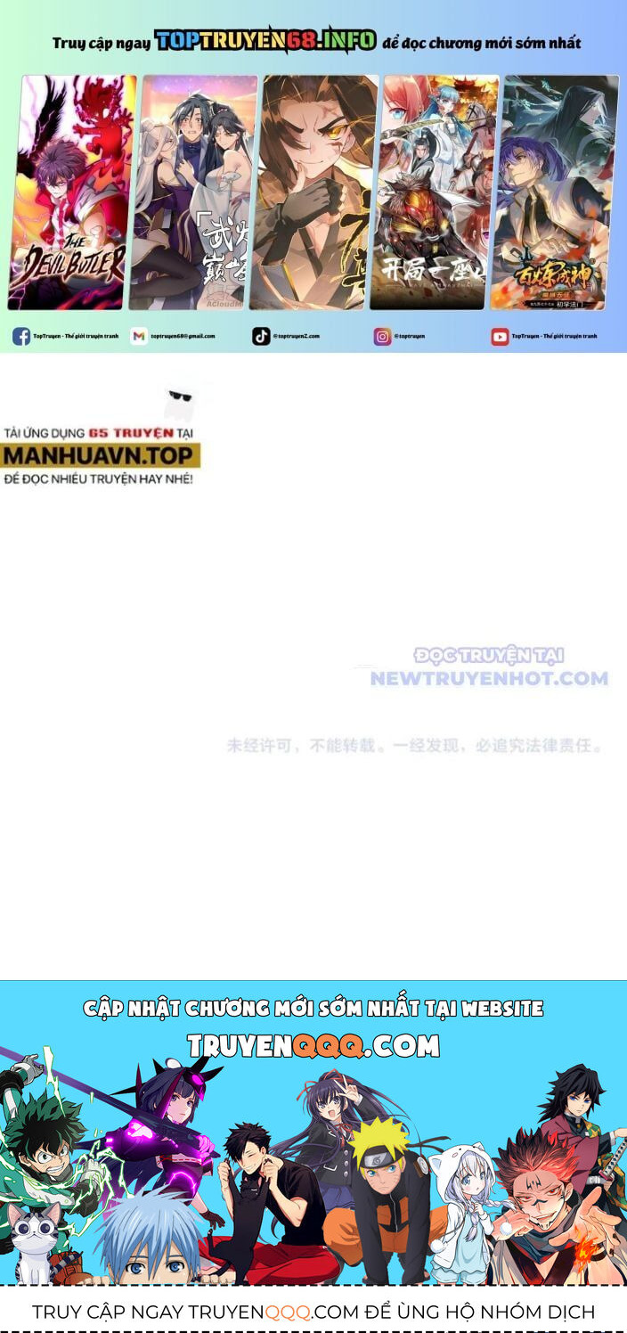 Ta Bị Kẹt Cùng Một Ngày 1000 Năm - Chapter 165 - Page 88