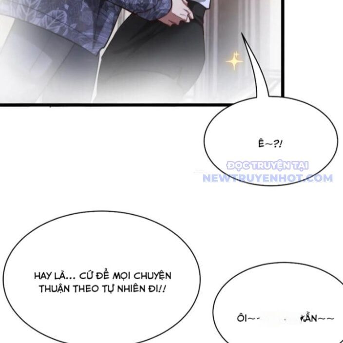 Ta Bị Kẹt Cùng Một Ngày 1000 Năm - Chapter 165 - Page 9