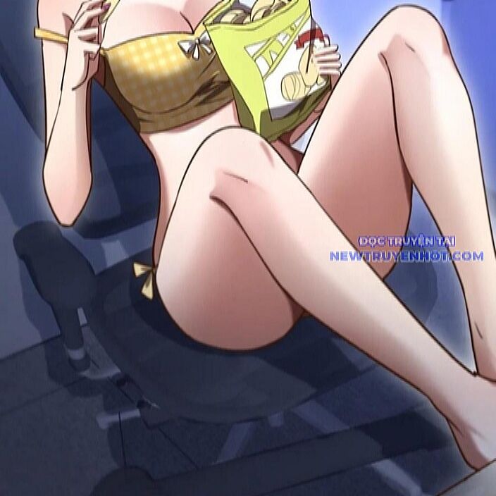 Ta Bị Kẹt Cùng Một Ngày 1000 Năm - Chapter 166 - Page 16