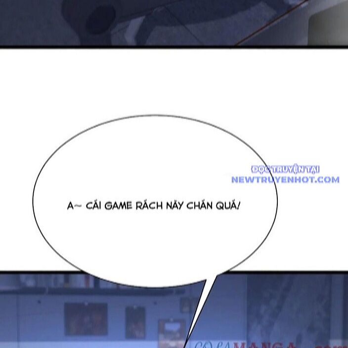 Ta Bị Kẹt Cùng Một Ngày 1000 Năm - Chapter 166 - Page 17