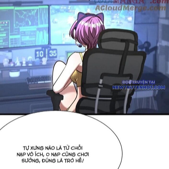 Ta Bị Kẹt Cùng Một Ngày 1000 Năm - Chapter 166 - Page 18