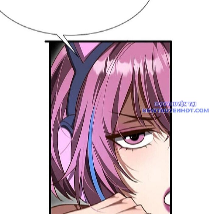 Ta Bị Kẹt Cùng Một Ngày 1000 Năm - Chapter 166 - Page 19