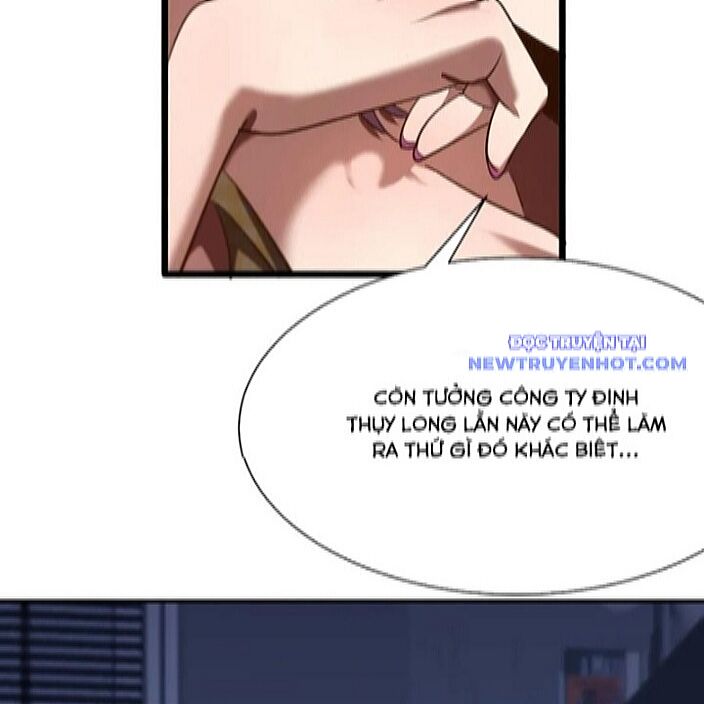 Ta Bị Kẹt Cùng Một Ngày 1000 Năm - Chapter 166 - Page 20