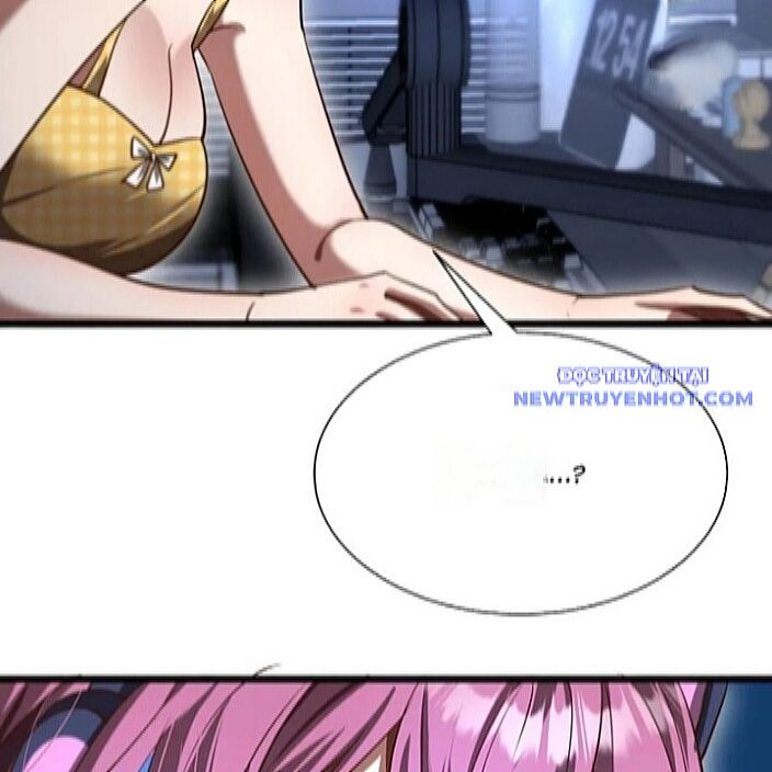 Ta Bị Kẹt Cùng Một Ngày 1000 Năm - Chapter 166 - Page 22