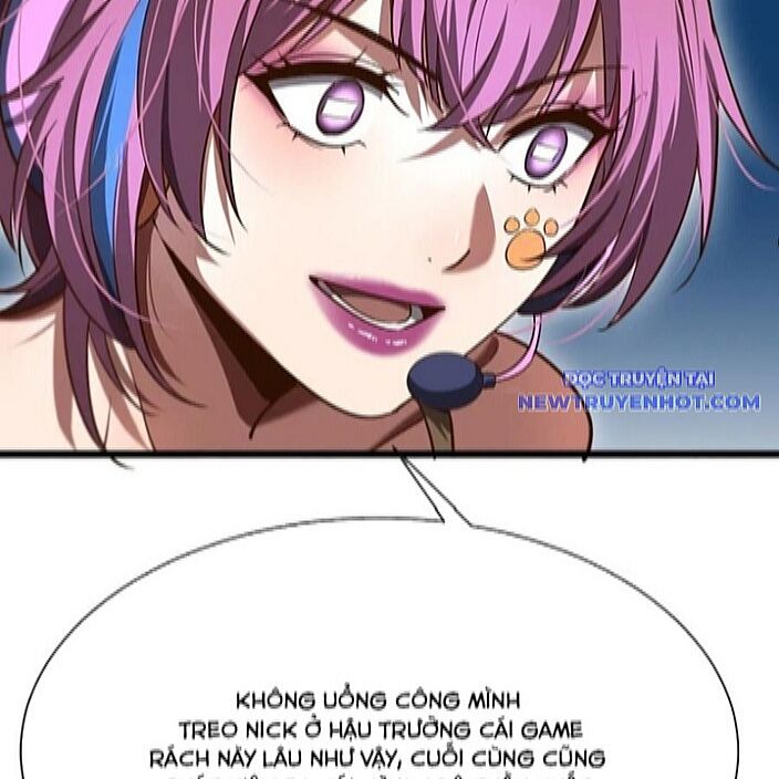 Ta Bị Kẹt Cùng Một Ngày 1000 Năm - Chapter 166 - Page 23