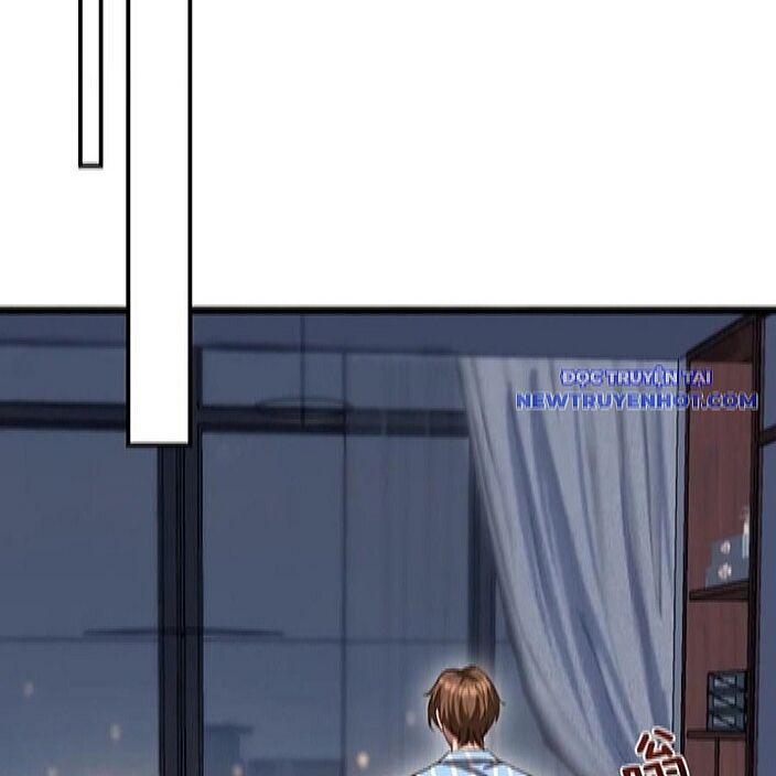 Ta Bị Kẹt Cùng Một Ngày 1000 Năm - Chapter 166 - Page 25