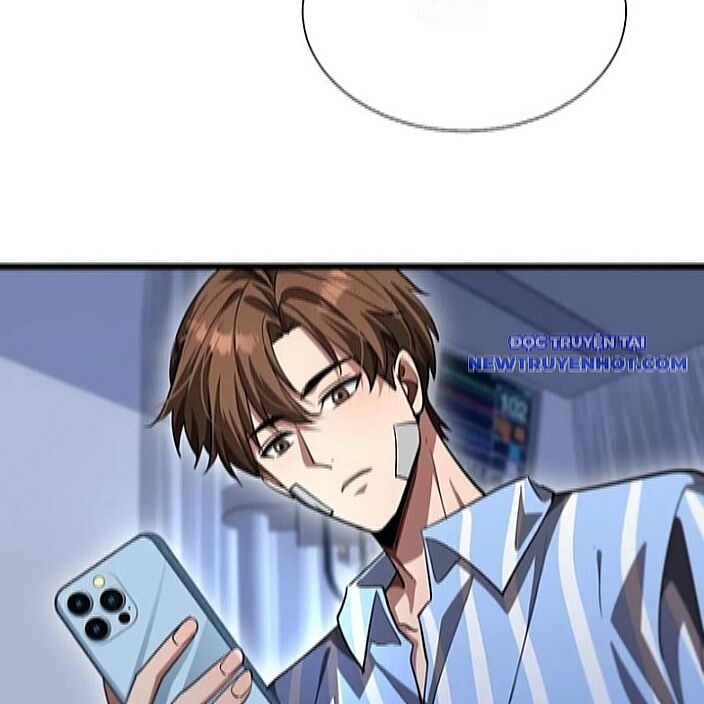 Ta Bị Kẹt Cùng Một Ngày 1000 Năm - Chapter 166 - Page 28