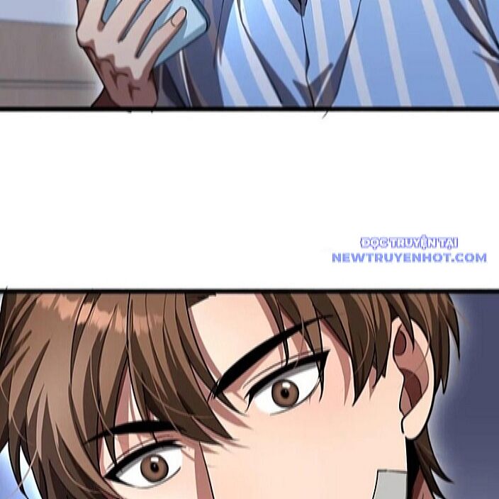 Ta Bị Kẹt Cùng Một Ngày 1000 Năm - Chapter 166 - Page 29