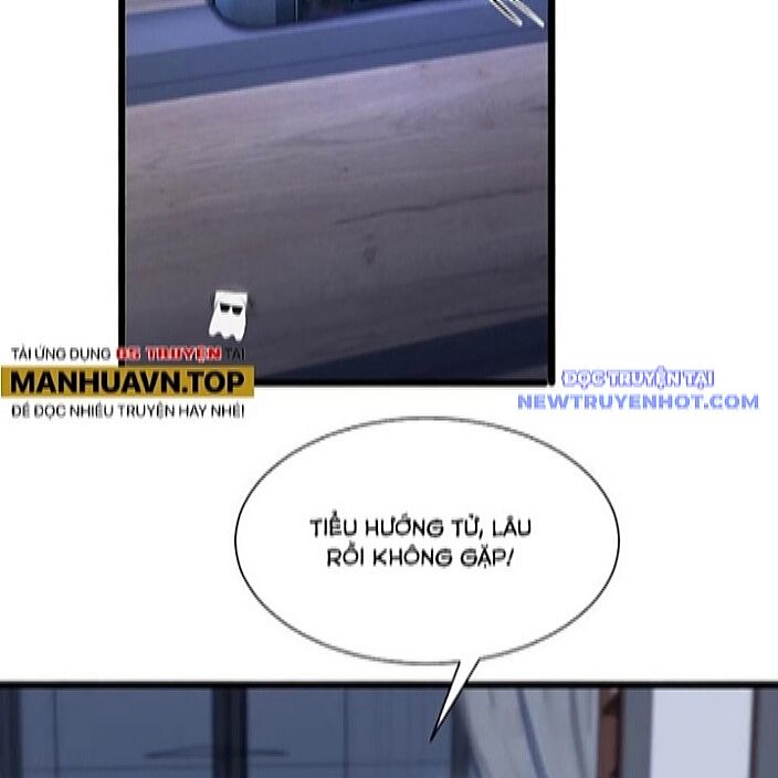 Ta Bị Kẹt Cùng Một Ngày 1000 Năm - Chapter 166 - Page 3