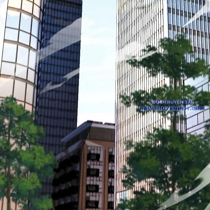 Ta Bị Kẹt Cùng Một Ngày 1000 Năm - Chapter 166 - Page 32