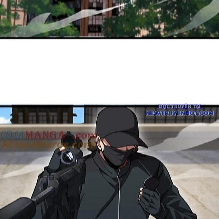 Ta Bị Kẹt Cùng Một Ngày 1000 Năm - Chapter 166 - Page 33