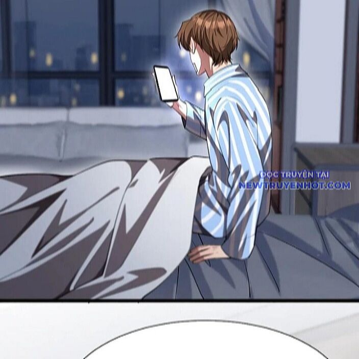 Ta Bị Kẹt Cùng Một Ngày 1000 Năm - Chapter 166 - Page 4