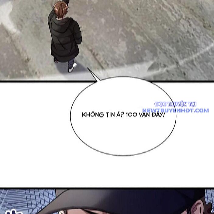 Ta Bị Kẹt Cùng Một Ngày 1000 Năm - Chapter 166 - Page 40