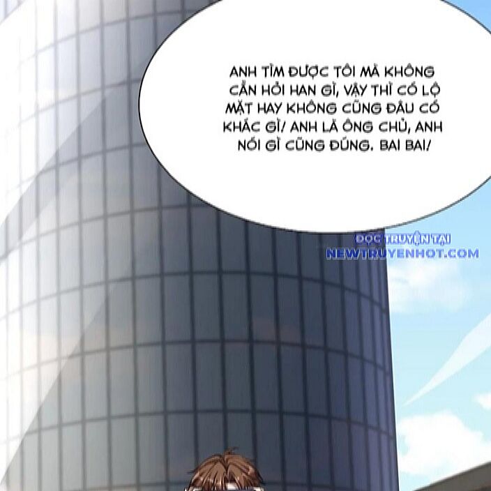 Ta Bị Kẹt Cùng Một Ngày 1000 Năm - Chapter 166 - Page 48