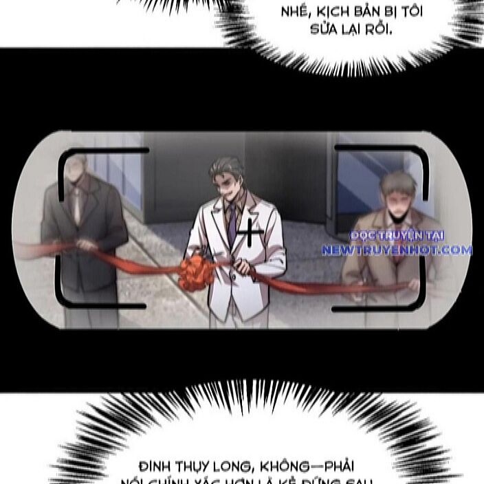 Ta Bị Kẹt Cùng Một Ngày 1000 Năm - Chapter 166 - Page 50