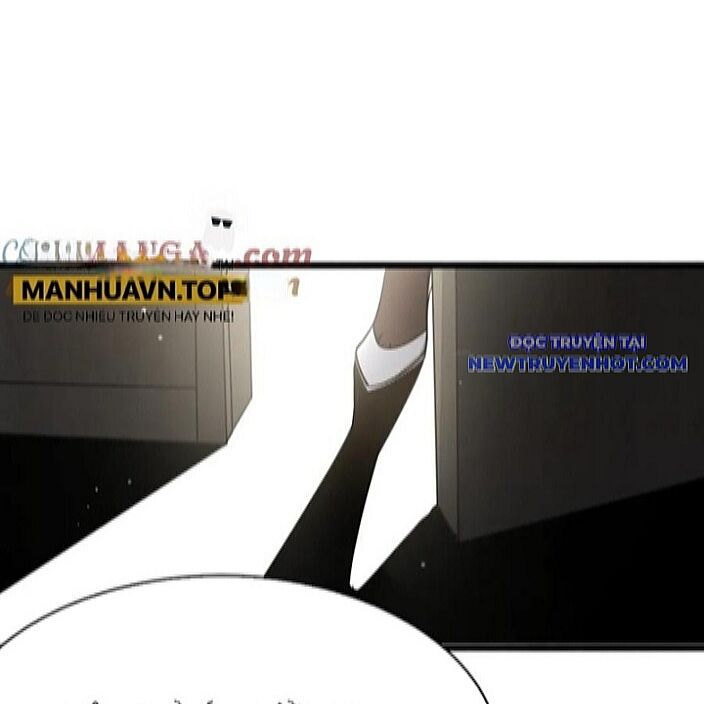 Ta Bị Kẹt Cùng Một Ngày 1000 Năm - Chapter 166 - Page 53