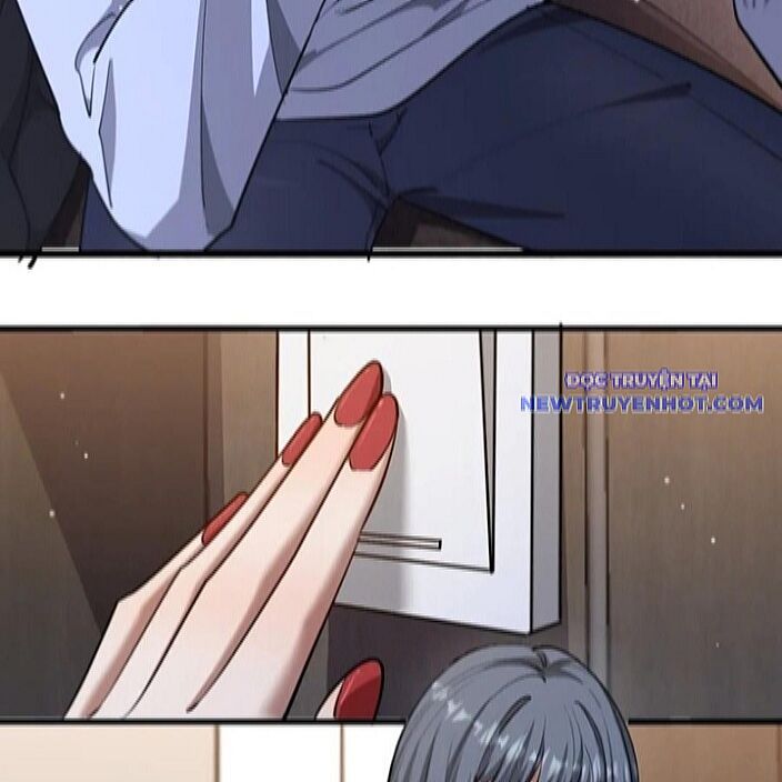 Ta Bị Kẹt Cùng Một Ngày 1000 Năm - Chapter 166 - Page 57