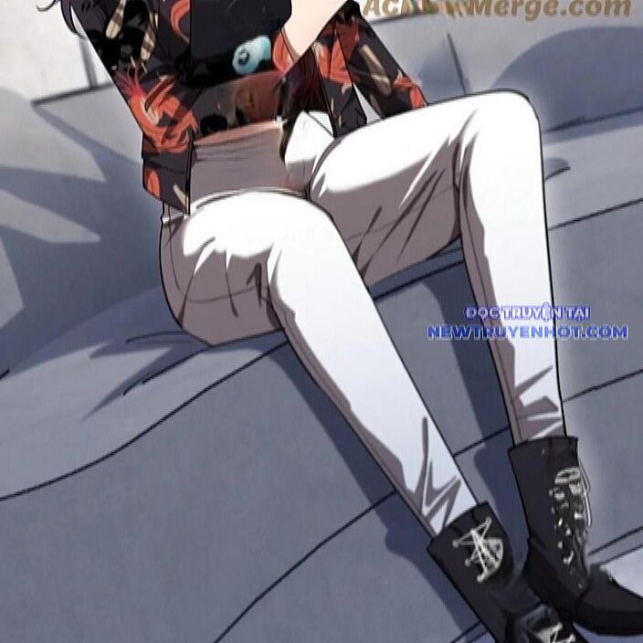 Ta Bị Kẹt Cùng Một Ngày 1000 Năm - Chapter 166 - Page 6