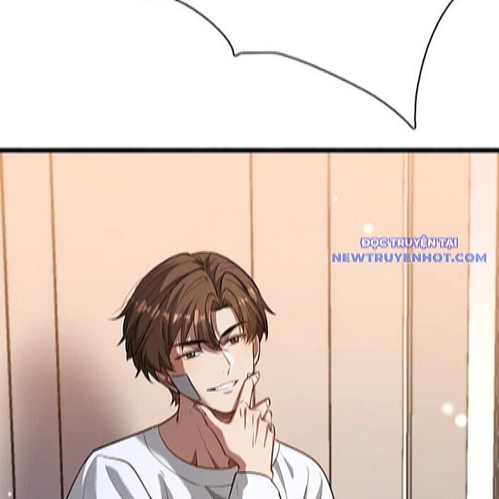 Ta Bị Kẹt Cùng Một Ngày 1000 Năm - Chapter 166 - Page 60