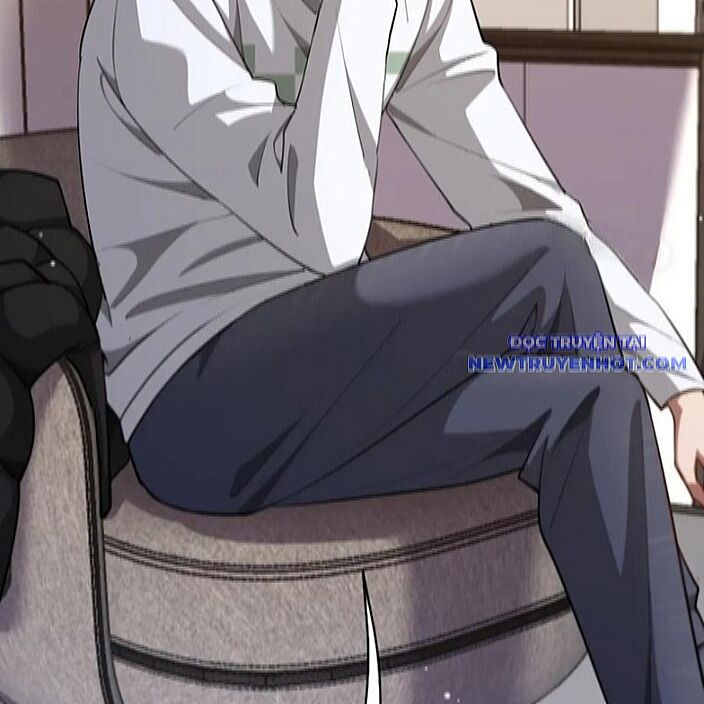 Ta Bị Kẹt Cùng Một Ngày 1000 Năm - Chapter 166 - Page 61