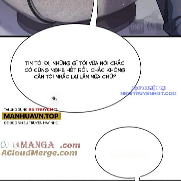 Ta Bị Kẹt Cùng Một Ngày 1000 Năm - Chapter 166 - Page 62