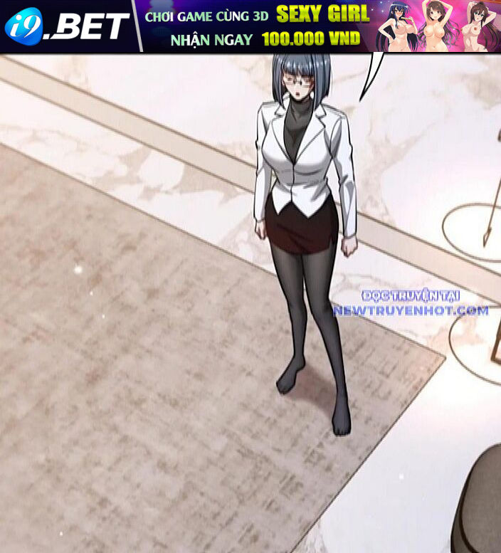 Ta Bị Kẹt Cùng Một Ngày 1000 Năm - Chapter 166 - Page 63