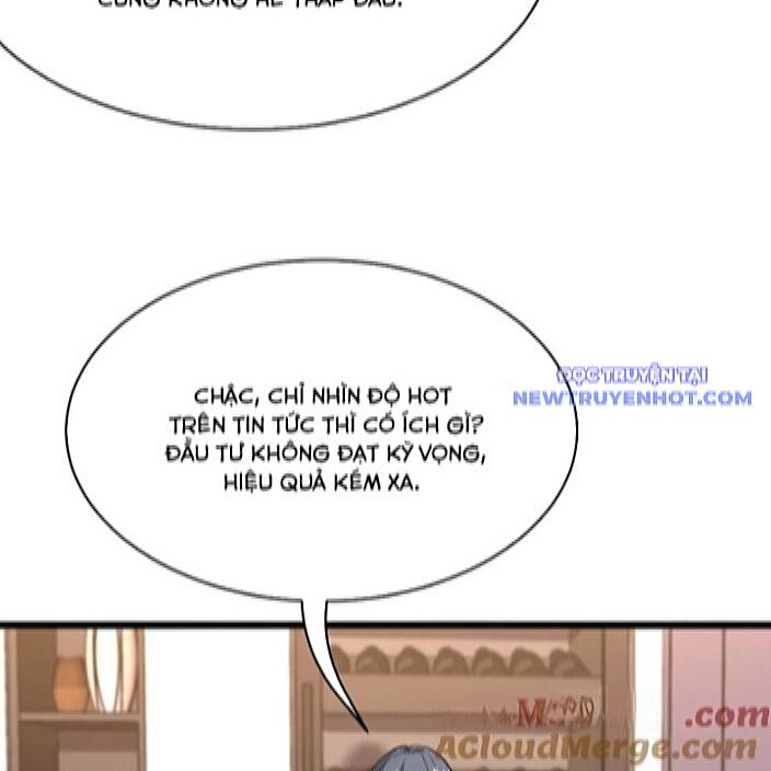 Ta Bị Kẹt Cùng Một Ngày 1000 Năm - Chapter 166 - Page 65