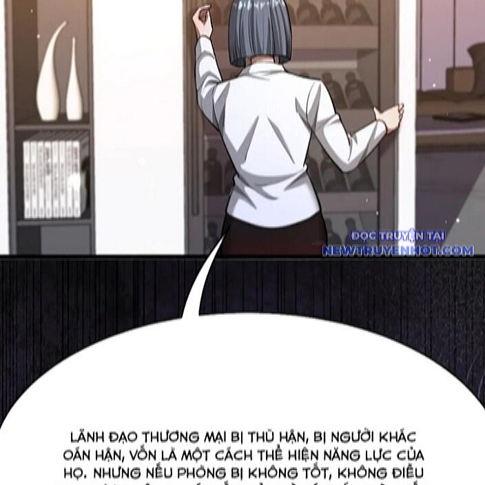 Ta Bị Kẹt Cùng Một Ngày 1000 Năm - Chapter 166 - Page 66