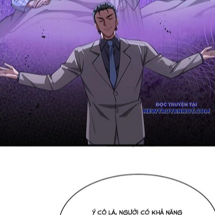 Ta Bị Kẹt Cùng Một Ngày 1000 Năm - Chapter 166 - Page 68