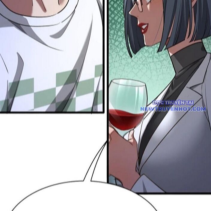 Ta Bị Kẹt Cùng Một Ngày 1000 Năm - Chapter 166 - Page 70