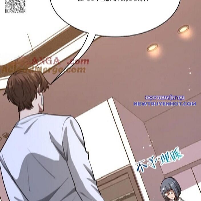 Ta Bị Kẹt Cùng Một Ngày 1000 Năm - Chapter 166 - Page 75