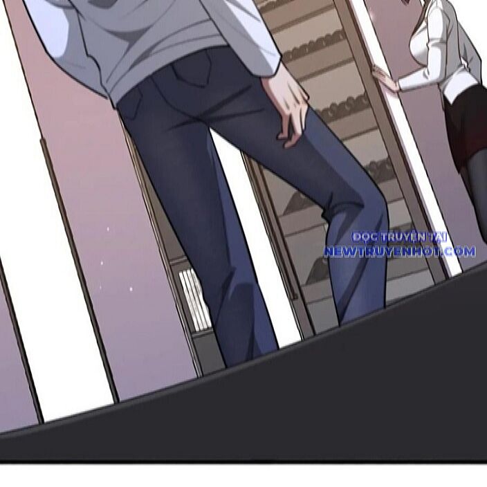 Ta Bị Kẹt Cùng Một Ngày 1000 Năm - Chapter 166 - Page 76