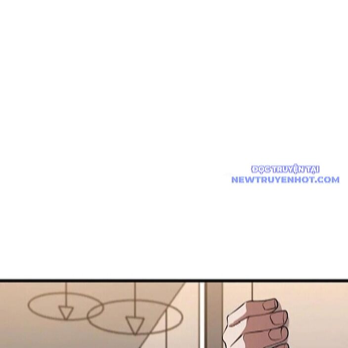 Ta Bị Kẹt Cùng Một Ngày 1000 Năm - Chapter 166 - Page 77