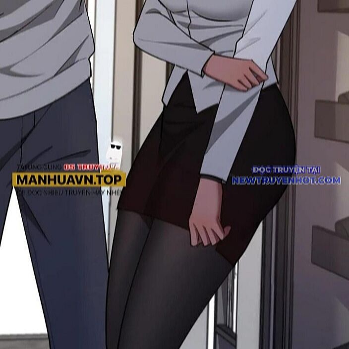 Ta Bị Kẹt Cùng Một Ngày 1000 Năm - Chapter 166 - Page 80