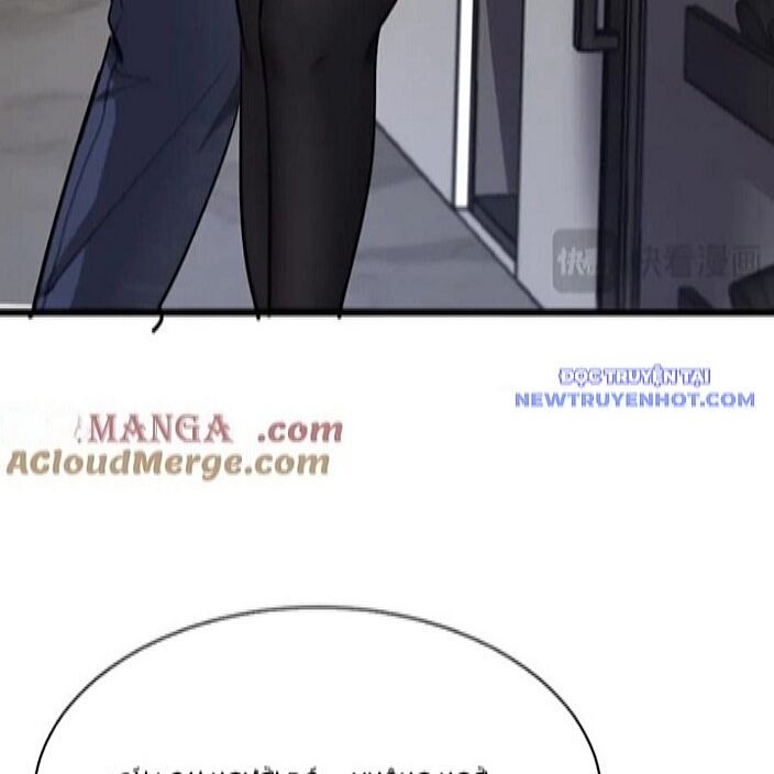 Ta Bị Kẹt Cùng Một Ngày 1000 Năm - Chapter 166 - Page 81