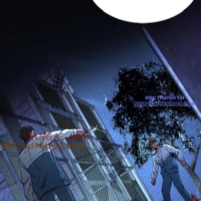 Ta Bị Kẹt Cùng Một Ngày 1000 Năm - Chapter 166 - Page 84