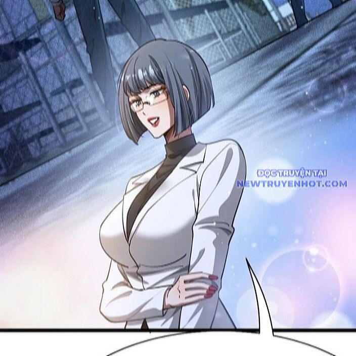 Ta Bị Kẹt Cùng Một Ngày 1000 Năm - Chapter 166 - Page 85