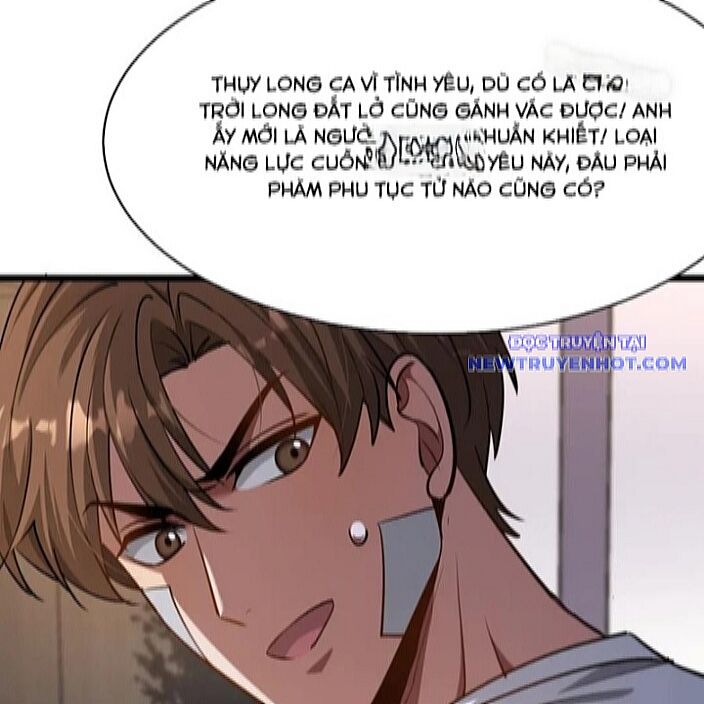 Ta Bị Kẹt Cùng Một Ngày 1000 Năm - Chapter 166 - Page 86