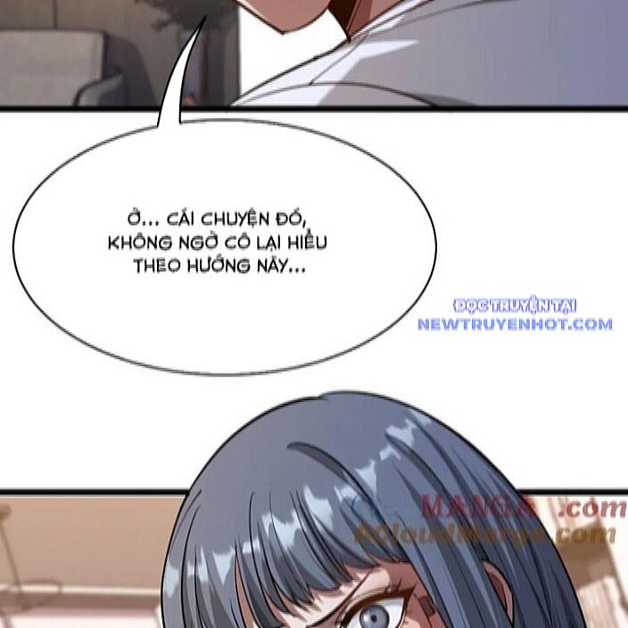 Ta Bị Kẹt Cùng Một Ngày 1000 Năm - Chapter 166 - Page 87