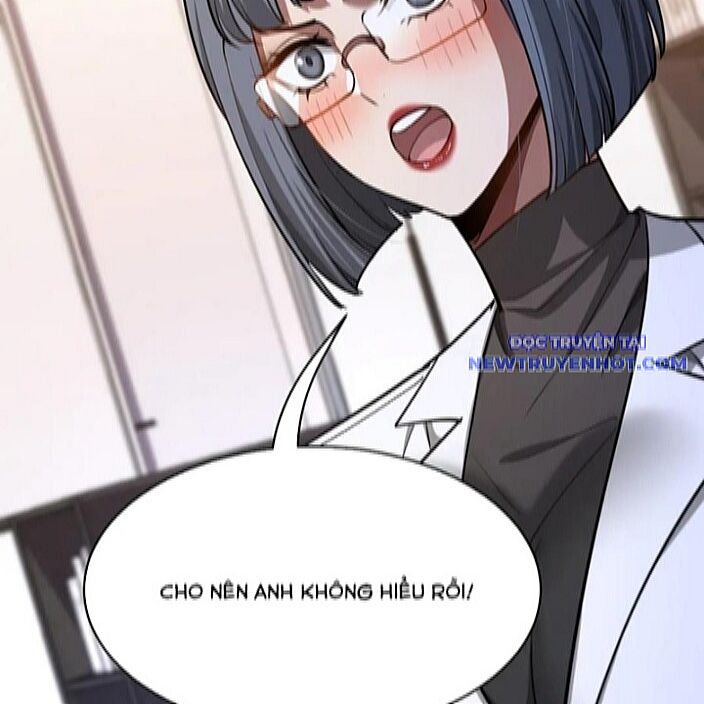 Ta Bị Kẹt Cùng Một Ngày 1000 Năm - Chapter 166 - Page 88