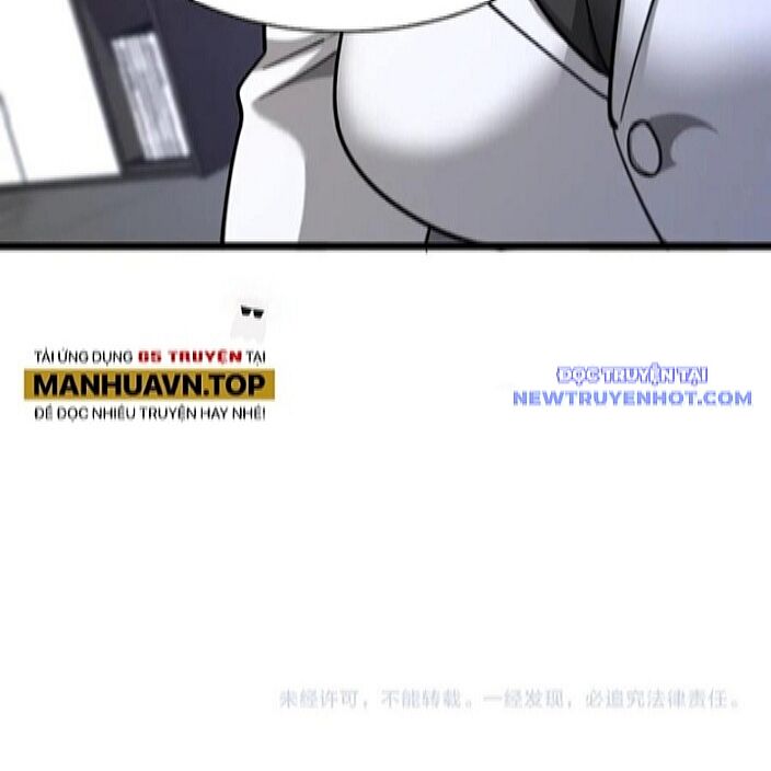 Ta Bị Kẹt Cùng Một Ngày 1000 Năm - Chapter 166 - Page 89