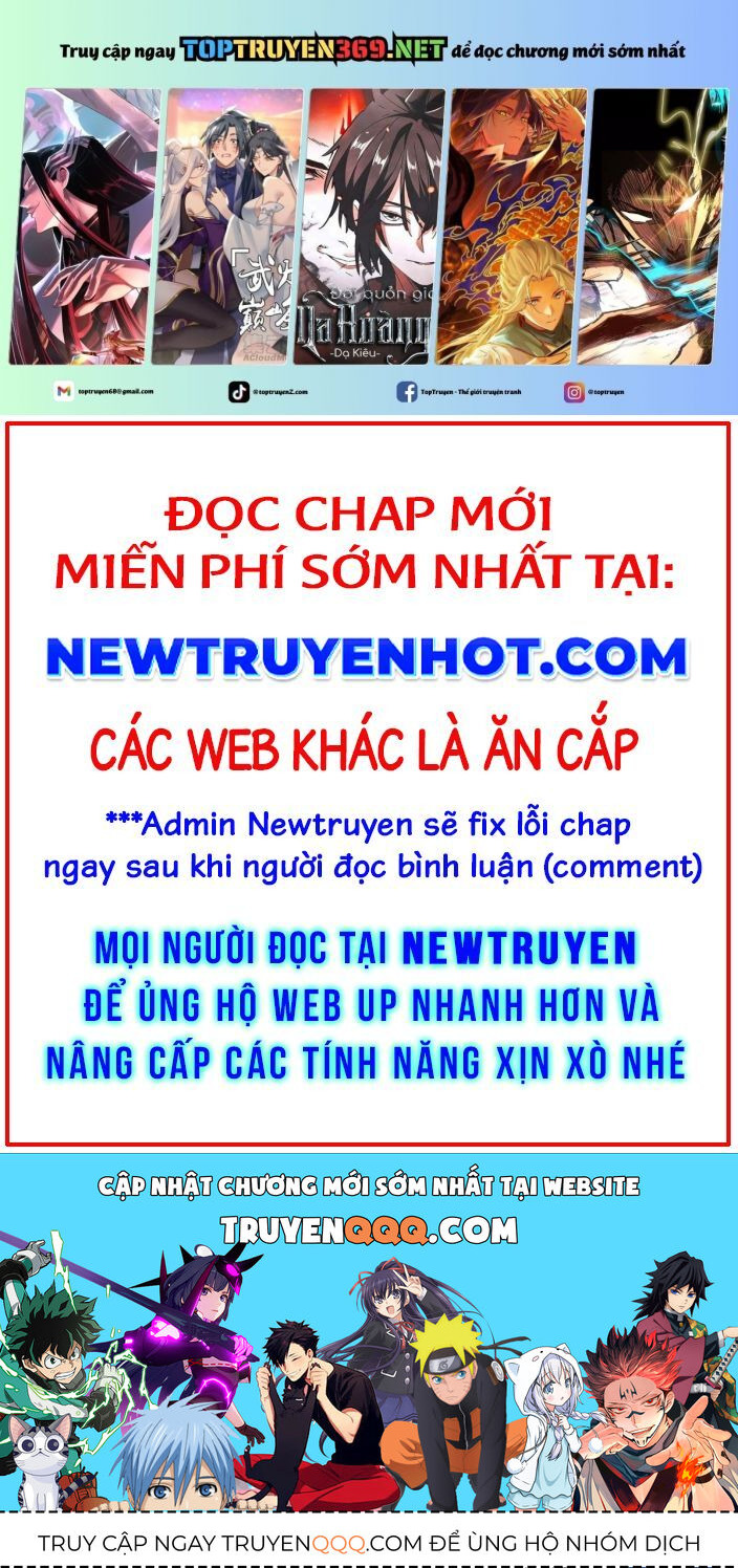 Ta Bị Kẹt Cùng Một Ngày 1000 Năm - Chapter 166 - Page 90