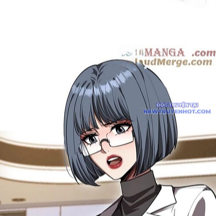 Ta Bị Kẹt Cùng Một Ngày 1000 Năm - Chapter 167 - Page 10