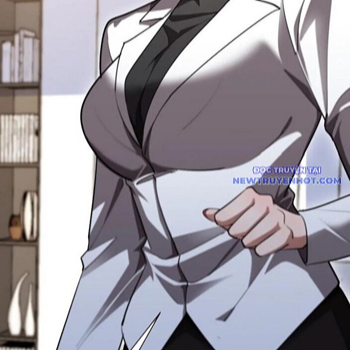 Ta Bị Kẹt Cùng Một Ngày 1000 Năm - Chapter 167 - Page 11