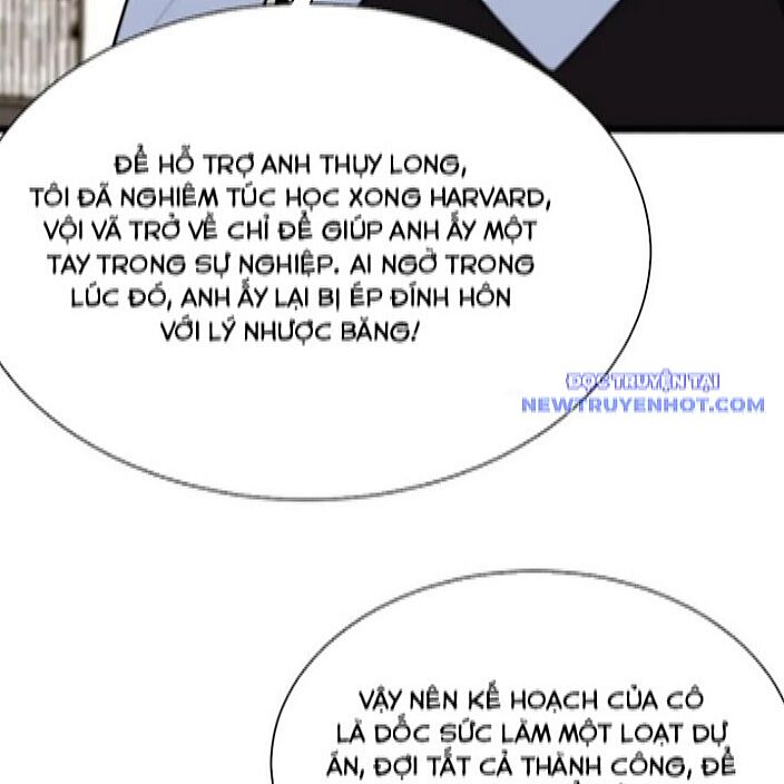 Ta Bị Kẹt Cùng Một Ngày 1000 Năm - Chapter 167 - Page 12